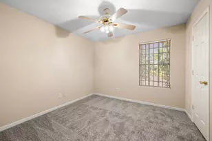 1118 N Rock Dr, Houston, TX 77073 - Photo 31