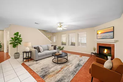 1118 North Rock Dr, Houston, TX 77073 - Photo 7