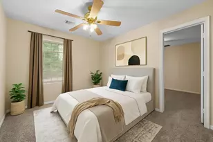 1118 N Rock Dr, Houston, TX 77073 - Photo 25