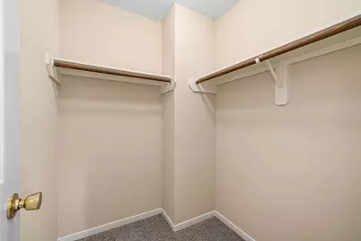 1118 North Rock Dr, Houston, TX 77073 - Photo 35