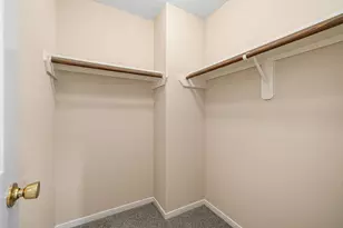 1118 N Rock Dr, Houston, TX 77073 - Photo 35