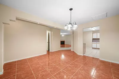 1118 North Rock Dr, Houston, TX 77073 - Photo 13