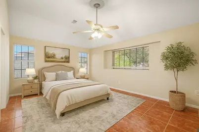 1118 North Rock Dr, Houston, TX 77073 - Photo 19