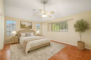 1118 N Rock Dr, Houston, TX 77073 - Photo 19