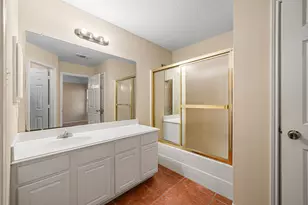 1118 N Rock Dr, Houston, TX 77073 - Photo 37