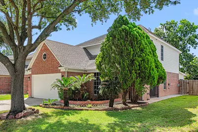 1118 North Rock Dr, Houston, TX 77073 - Photo 45