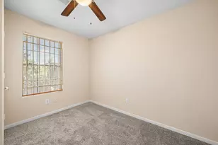 1118 N Rock Dr, Houston, TX 77073 - Photo 27