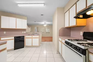 1118 N Rock Dr, Houston, TX 77073 - Photo 11