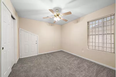 1118 North Rock Dr, Houston, TX 77073 - Photo 29