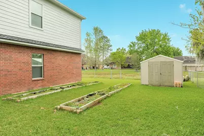 54 Peppermint Court, Lake Jackson, TX 77566 - Photo 31