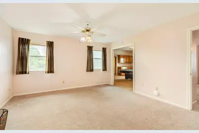 54 Peppermint Court, Lake Jackson, TX 77566 - Photo 17