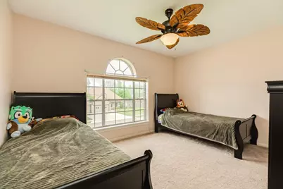 54 Peppermint Court, Lake Jackson, TX 77566 - Photo 25