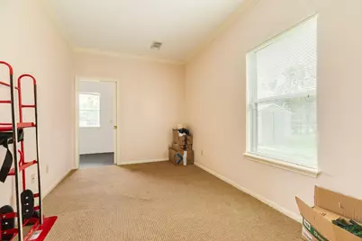 54 Peppermint Court, Lake Jackson, TX 77566 - Photo 29