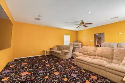 54 Peppermint Court, Lake Jackson, TX 77566 - Photo 21