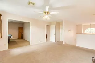 54 Peppermint Ct, Lake Jackson, TX 77566 - Photo 19