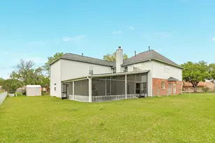 54 Peppermint Ct, Lake Jackson, TX 77566 - Photo 33