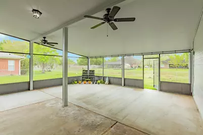 54 Peppermint Court, Lake Jackson, TX 77566 - Photo 35