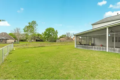 54 Peppermint Court, Lake Jackson, TX 77566 - Photo 33