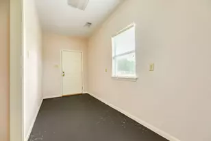 54 Peppermint Ct, Lake Jackson, TX 77566 - Photo 31