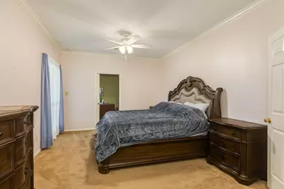 54 Peppermint Court, Lake Jackson, TX 77566 - Photo 13