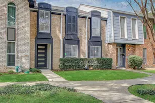 14231 Misty Meadow Ln, Houston, TX 77079 - Photo 3