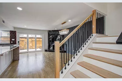 14231 Misty Meadow Lane, Houston, TX 77079 - Photo 13