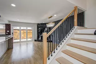 14231 Misty Meadow Ln, Houston, TX 77079 - Photo 13