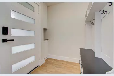 14231 Misty Meadow Lane, Houston, TX 77079 - Photo 5