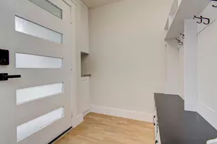 14231 Misty Meadow Ln, Houston, TX 77079 - Photo 5