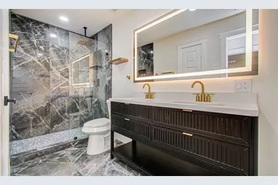 14231 Misty Meadow Lane, Houston, TX 77079 - Photo 31