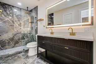 14231 Misty Meadow Ln, Houston, TX 77079 - Photo 31