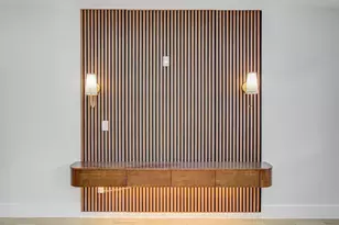 14231 Misty Meadow Ln, Houston, TX 77079 - Photo 11