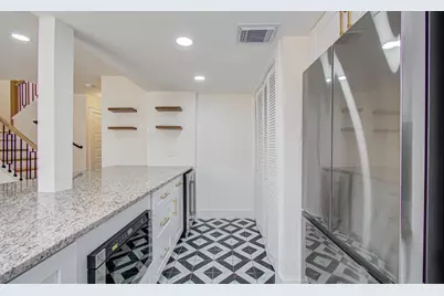 14231 Misty Meadow Lane, Houston, TX 77079 - Photo 19