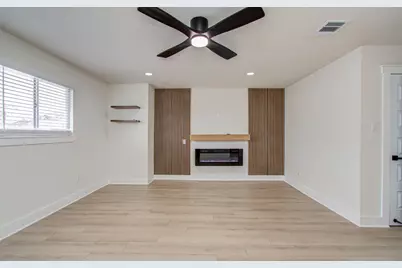 14231 Misty Meadow Lane, Houston, TX 77079 - Photo 27