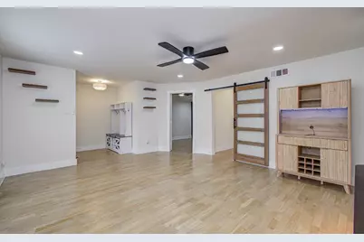 14231 Misty Meadow Lane, Houston, TX 77079 - Photo 7