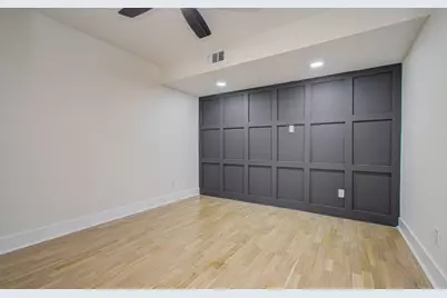 14231 Misty Meadow Lane, Houston, TX 77079 - Photo 9