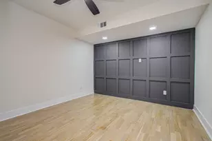 14231 Misty Meadow Ln, Houston, TX 77079 - Photo 9