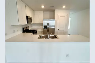 3044 Angelic Rose Lane, Katy, TX 77493 - Photo 11