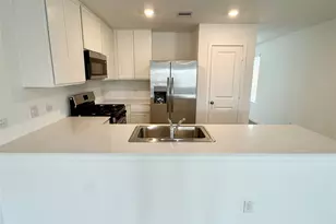 3044 Angelic Rose Ln, Katy, TX 77493 - Photo 11