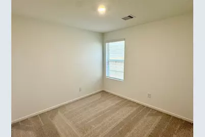 3044 Angelic Rose Lane, Katy, TX 77493 - Photo 19