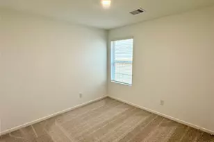 3044 Angelic Rose Ln, Katy, TX 77493 - Photo 19