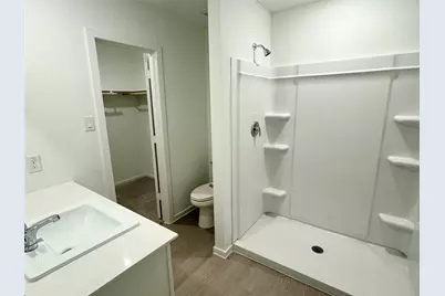 3044 Angelic Rose Lane, Katy, TX 77493 - Photo 17