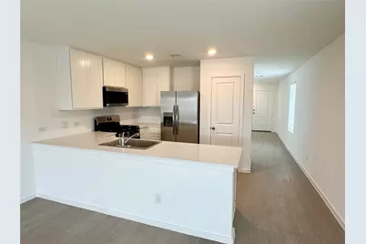 3044 Angelic Rose Lane, Katy, TX 77493 - Photo 7