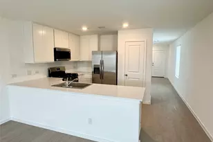 3044 Angelic Rose Ln, Katy, TX 77493 - Photo 7