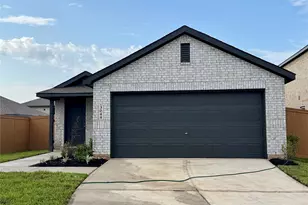 3044 Angelic Rose Ln, Katy, TX 77493 - Photo 1