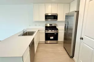 3044 Angelic Rose Ln, Katy, TX 77493 - Photo 9