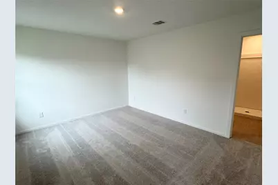3044 Angelic Rose Lane, Katy, TX 77493 - Photo 13