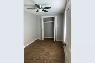 5404 Pease Street #3, Houston, TX 77023 - Photo 7