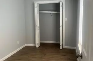 5404 Pease St, Houston, TX 77023 - Photo 7