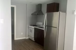 5404 Pease St, Houston, TX 77023 - Photo 5